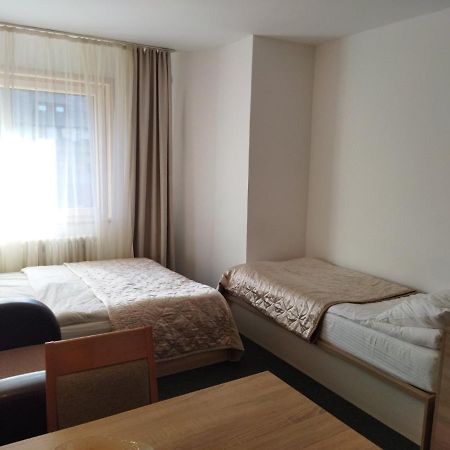 Apartman Masa קופאוניק מראה חיצוני תמונה
