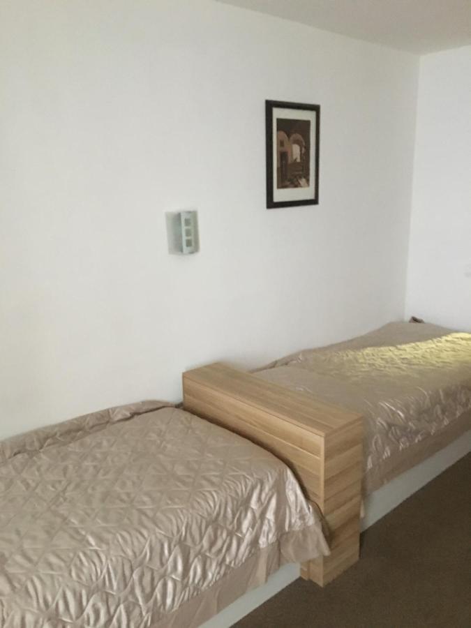 Apartman Masa קופאוניק מראה חיצוני תמונה