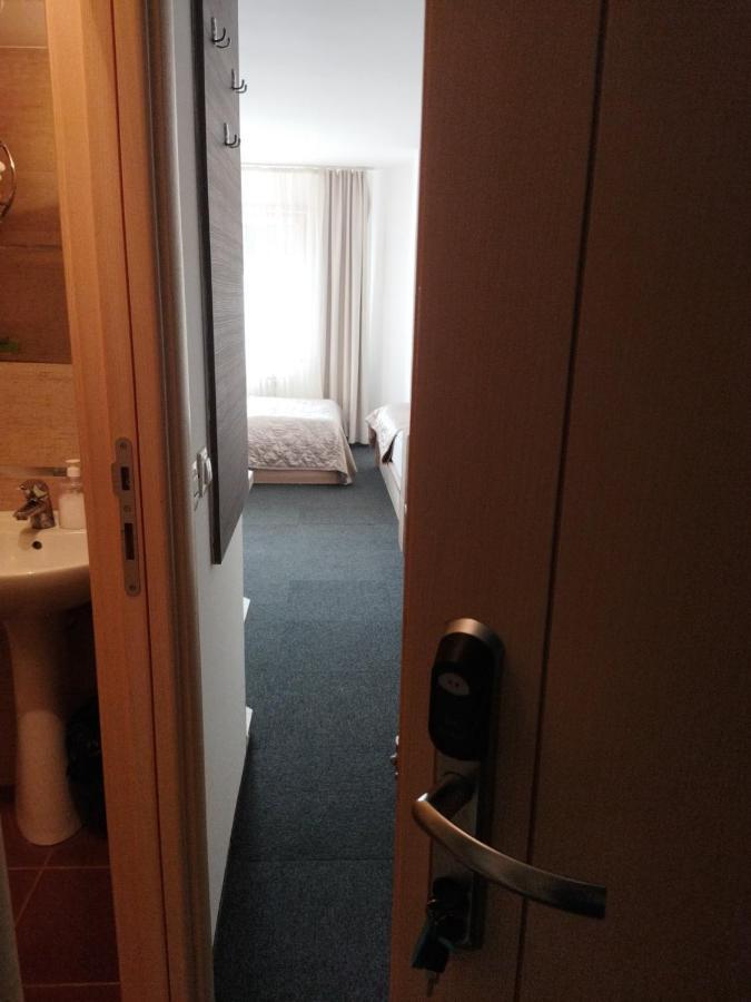 Apartman Masa קופאוניק מראה חיצוני תמונה