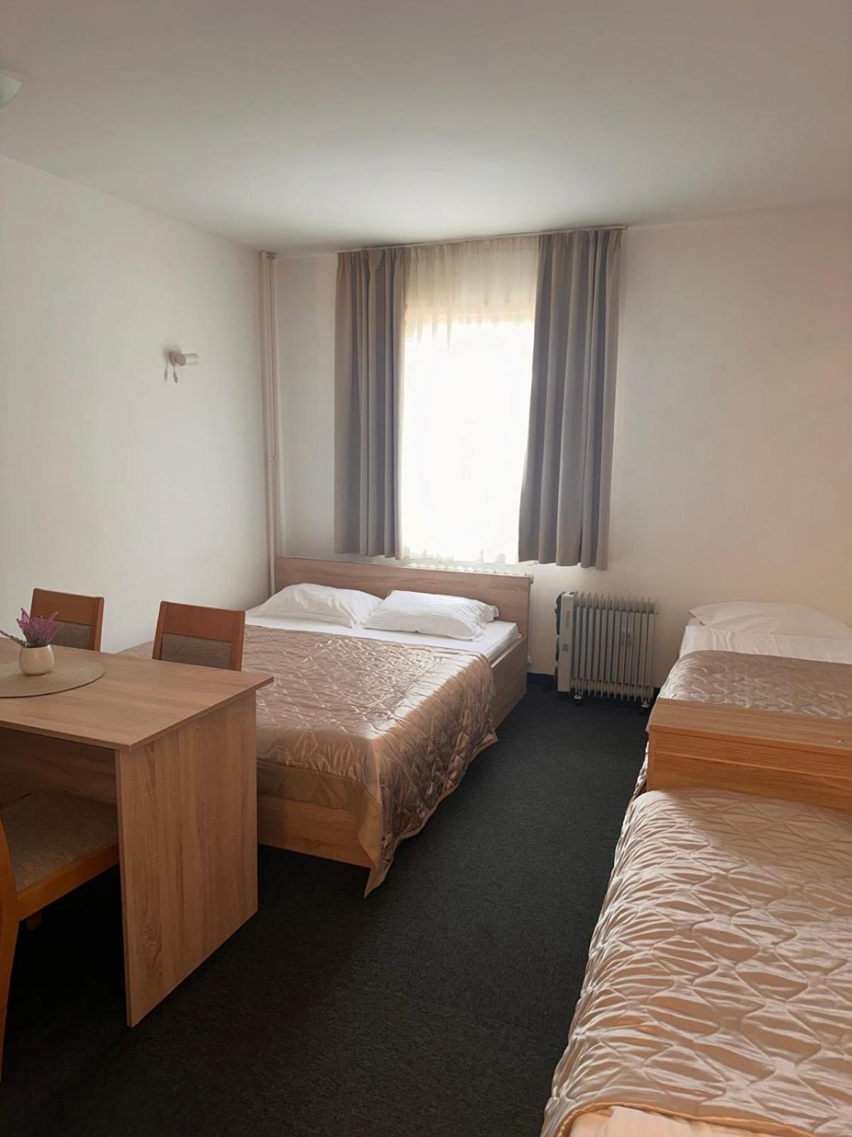 Apartman Masa קופאוניק מראה חיצוני תמונה