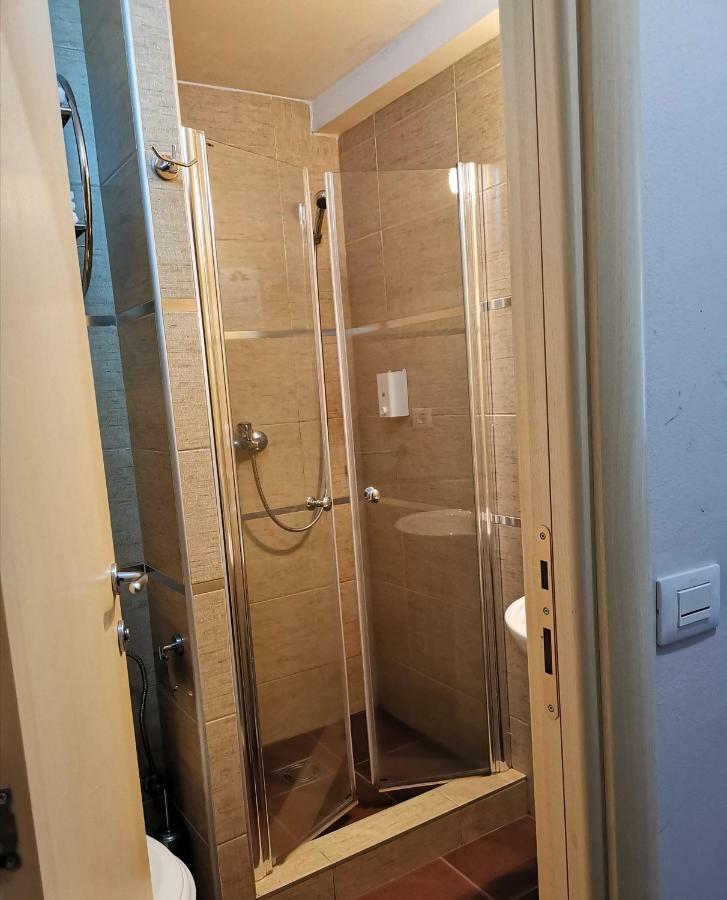 Apartman Masa קופאוניק מראה חיצוני תמונה
